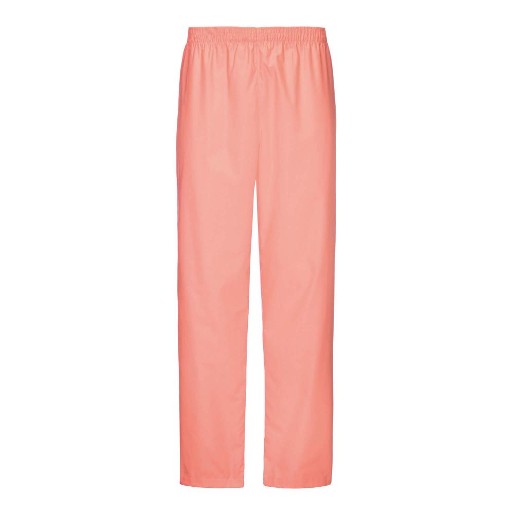 EXNER | Schlupfhose unisex electric pink (3307544)